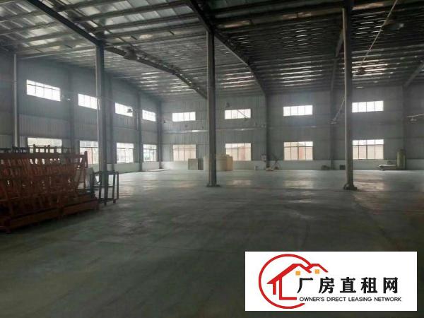 
		东部快速边独院单一层4500平空地超大现成水电装修
	