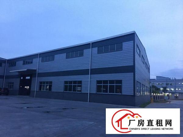 
		原业主分租1000平单一层现成水电办公室装修电四百
	