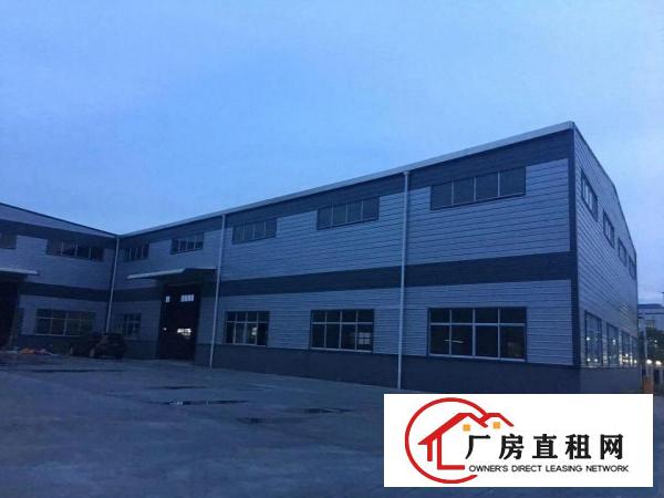 
		原业主分租1000平单一层现成水电办公室装修电四百
	