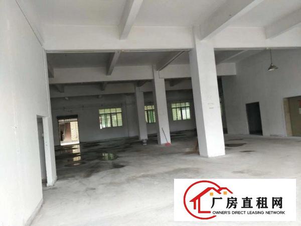 
		桥头镇中心新空出1000平方厂房现成水电办公室装修
	
