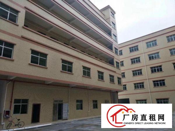 
		东部快线旁独门独院厂房共15000平方全带消防喷淋
	