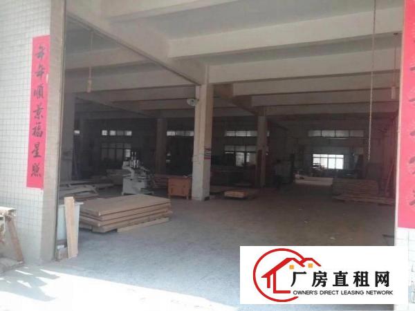 
		东部快速边新出标准独门独院带喷油环评证11000平
	