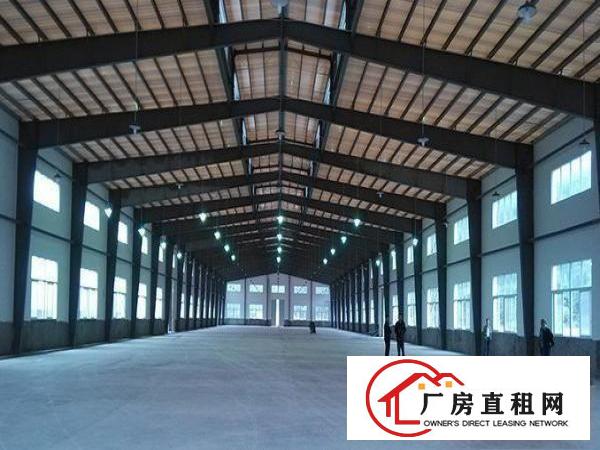 
		桥头经典小独院厂房800平米可做五金贸易设备
	