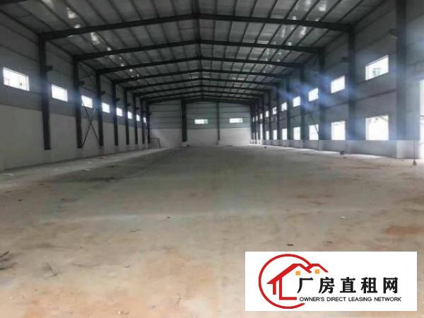 
		桥头经典小独院厂房800平米可做五金贸易设备
	