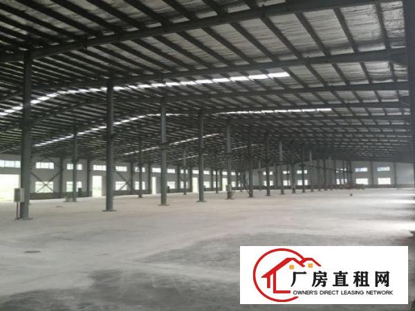 
		桥头经典小独院厂房800平米可做五金贸易设备
	