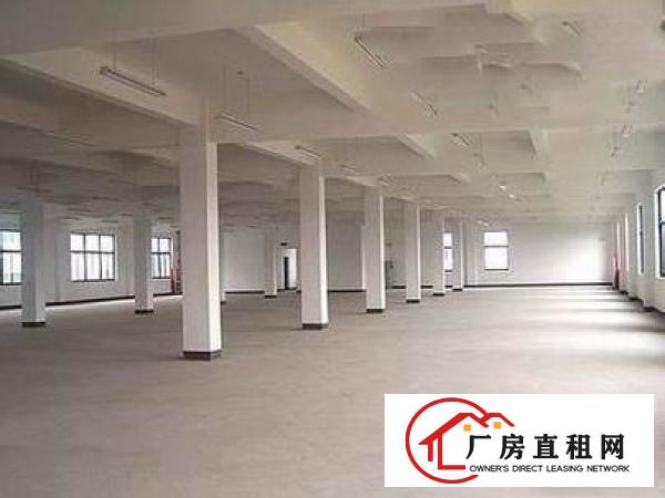 
		桥头经典小独院1500平2层九成新现成办公室
	
