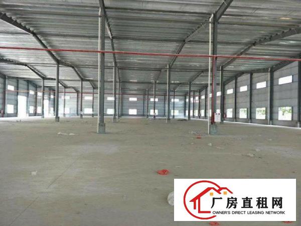 
		桥头新出独院厂房6000平带喷油证环评证形象好
	
