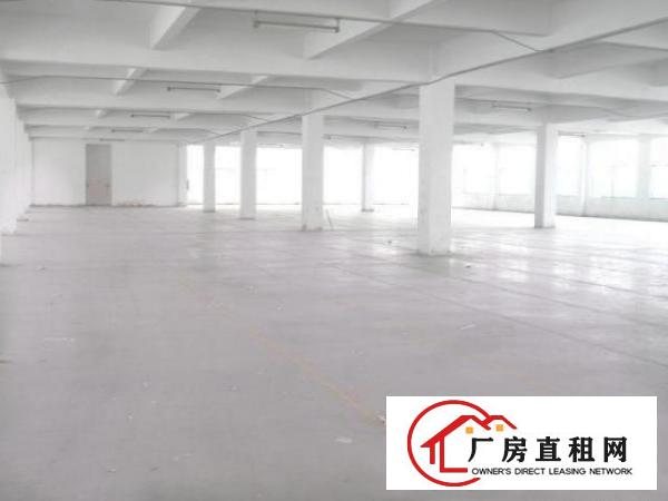 
		桥头东部快速厂房5300平整租14变压器可过户
	