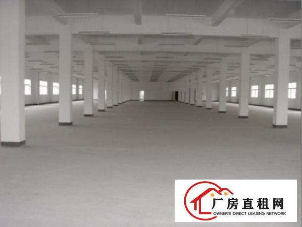 
		桥头东部快速厂房5300平整租14变压器可过户
	