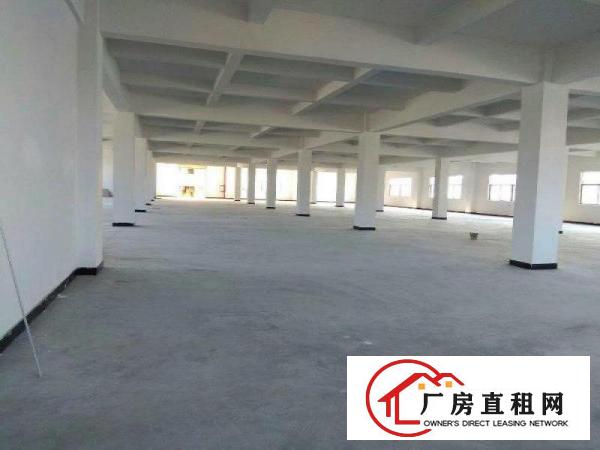 
		桥头东部快速厂房5300平整租14变压器可过户
	