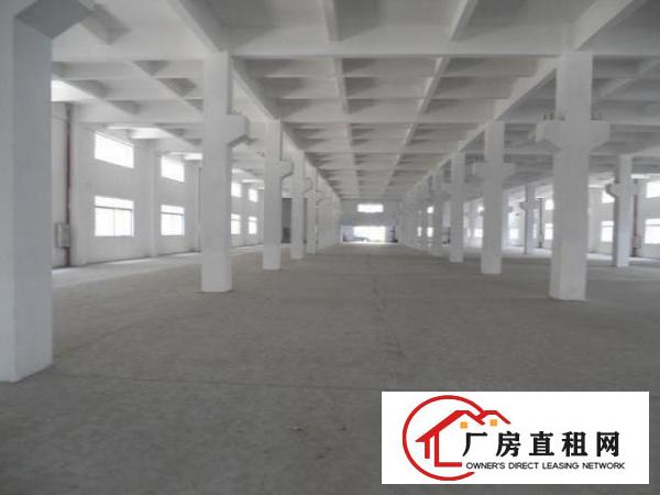 
		桥头新出独院厂房2400宿舍1200临近镇中心
	