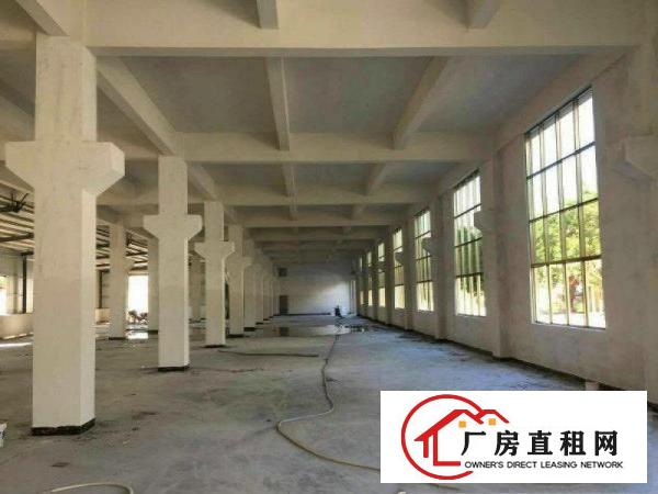 
		桥头东部快速7米高独院厂房5层13500电梯2部
	