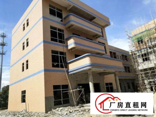 
		桥头全新三层独门独院招租中
	