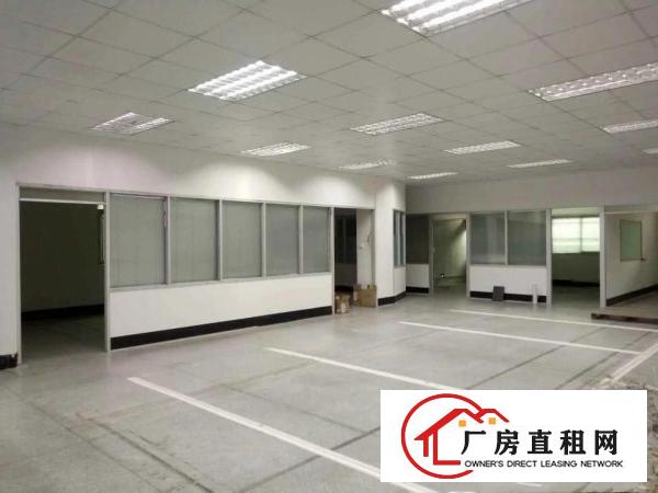 
		桥头大洲东部快速边标准厂房800平方带消防喷淋牛角
	