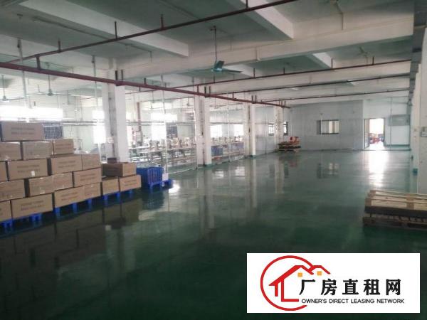 
		桥头镇靠东部快速带喷油证和环评证厂房出租
	