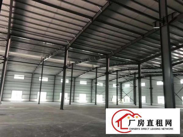 
		桥头靠近常平全新重工业独门独院钢构6500平方
	