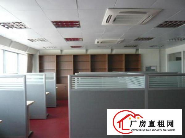 
		桥头镇东深路旁7800平方出租，自带现成5顿行车
	