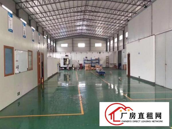 
		东莞桥头新出900平原房东钢构，厂房滴水有8米
	