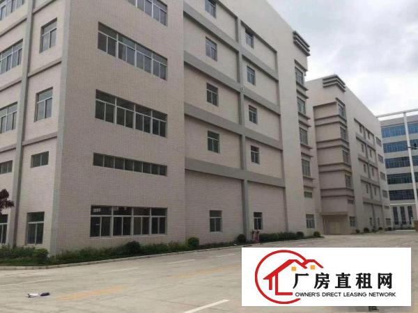
		桥头镇大洲新空出原房东标准一楼800平方厂房出租，
	