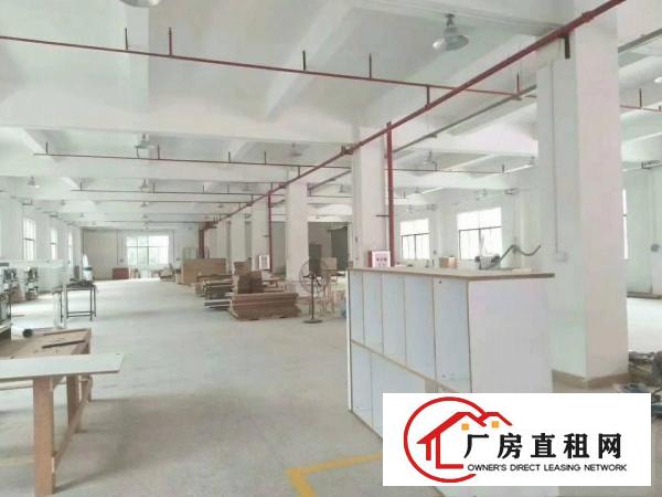 
		惠阳新圩博深高速路口近全新独院5600平出租
	