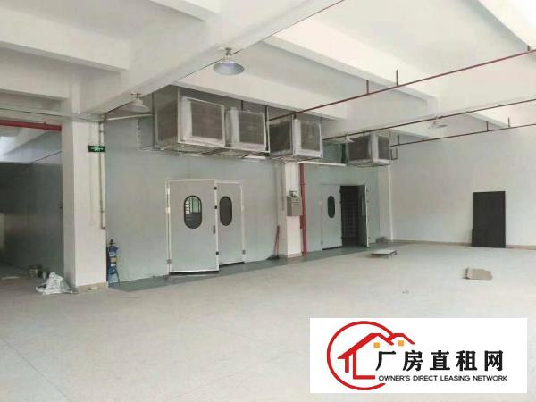 
		惠阳新圩博深高速路口近全新独院5600平出租
	