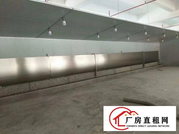 
		惠阳新圩博深高速路口近全新独院5600平出租
	
