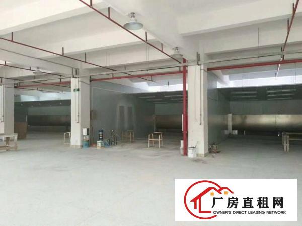 
		惠阳新圩博深高速路口近全新独院5600平出租
	