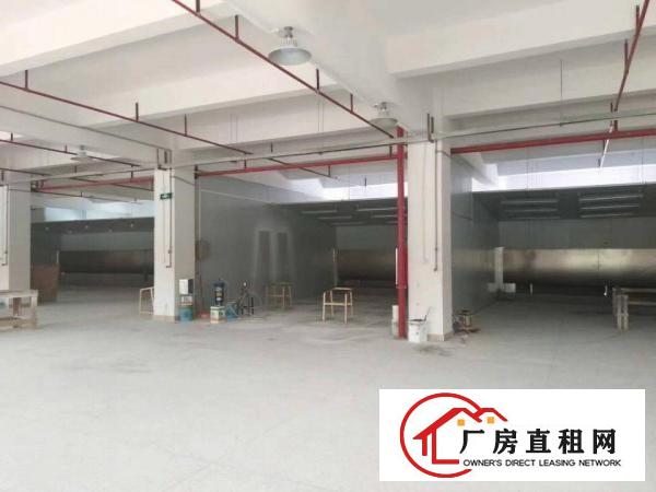 
		家私喷油，现成喷油房
	