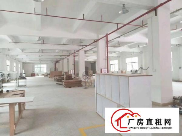 
		家私喷油，现成喷油房
	