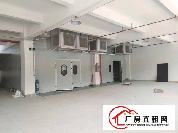 
		家私喷油，现成喷油房
	