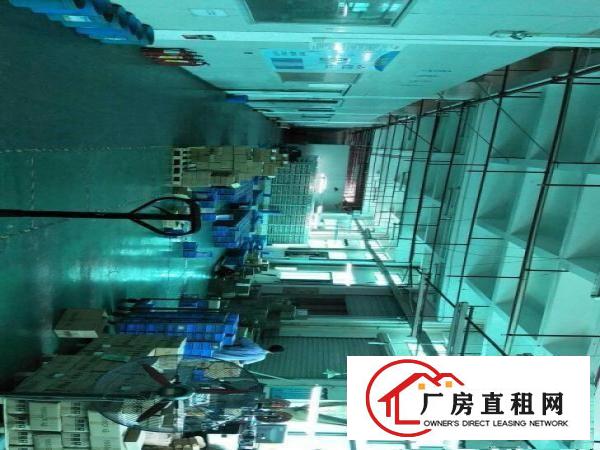 
		惠阳新墟800平一楼带装修厂房有喷淋地坪漆空地超大
	