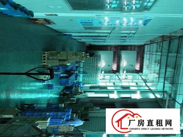 
		惠阳新墟800平一楼带装修厂房有喷淋地坪漆空地超大
	