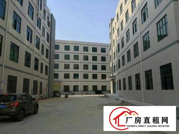 
		长布工业区独栋5000平厂房低价出租
	