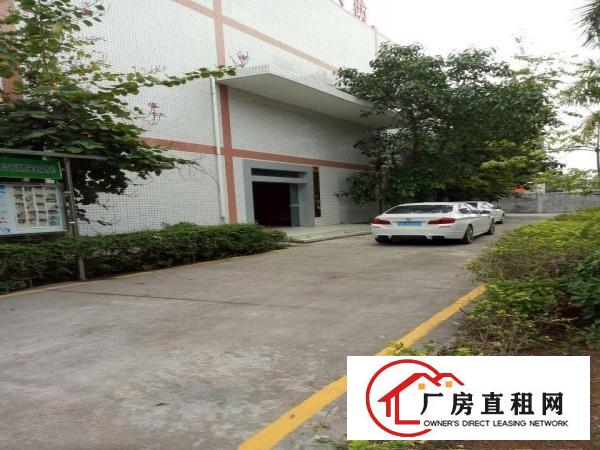 
		惠阳区新圩长布高速出口10米高带行车钢构2300平
	