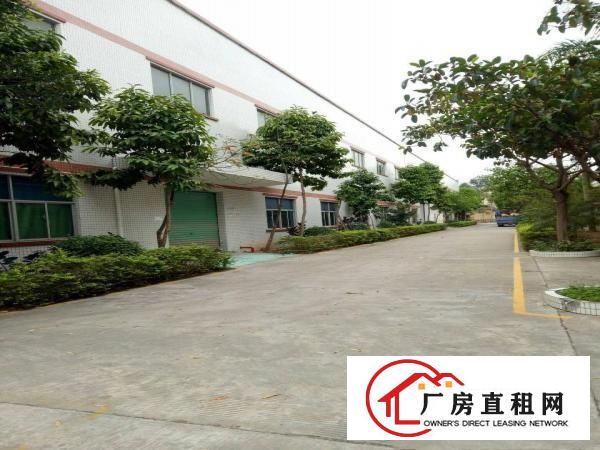 
		惠阳区新圩长布高速出口10米高带行车钢构2300平
	