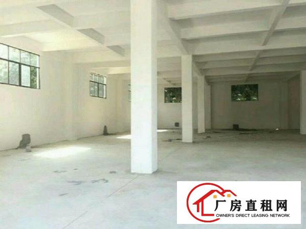 
		龙岗坪地与惠州交界园区形象好公摊小电子
	