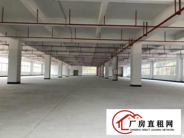 
		惠阳新圩厂房离坪地2公里适合用电大行业招工易
	