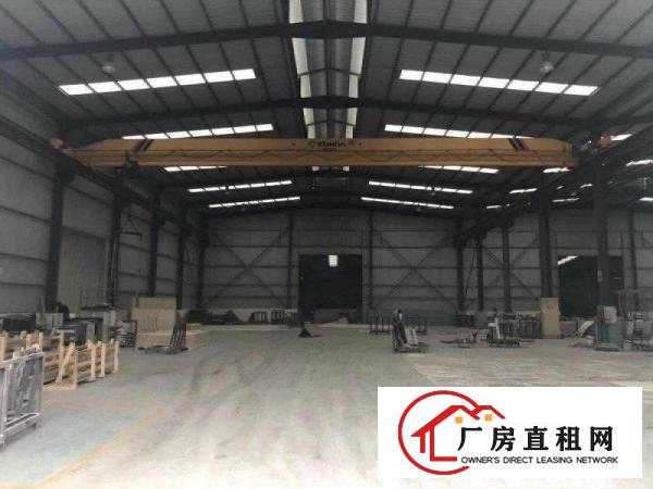 
		惠阳区新圩镇钢构高度8米配套设施齐全园区形象好
	