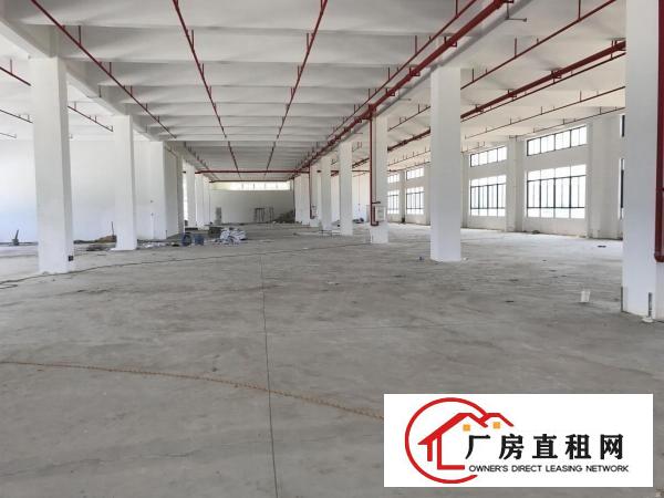
		惠阳区新圩镇新出标准厂房10000平方
	
