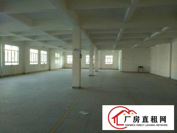 
		惠阳新圩900平楼上带装修厂房出租空地大
	