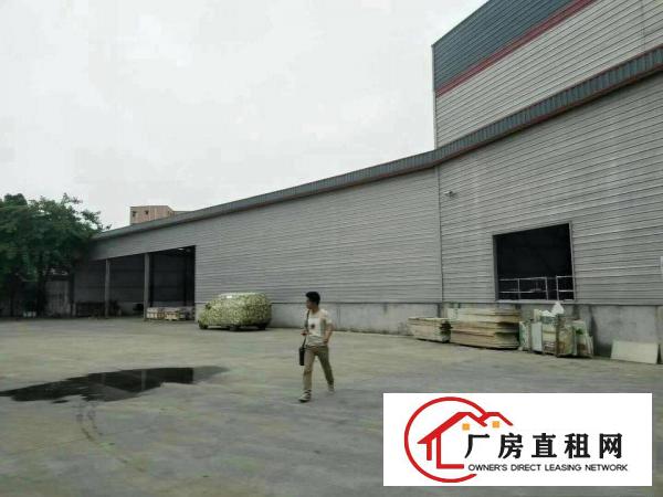 
		石材客户福音惠阳新圩10米高带行吊10000万平米
	