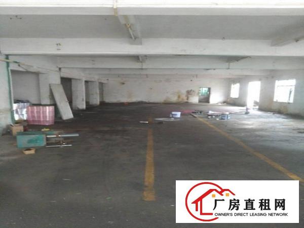 
		镇隆独院厂房2100平方租金12块
	