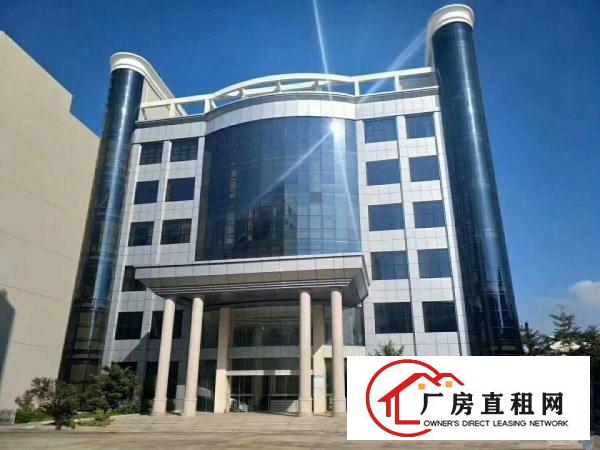 
		镇隆12000平高端大型厂房出租，设备齐全，易招工
	
