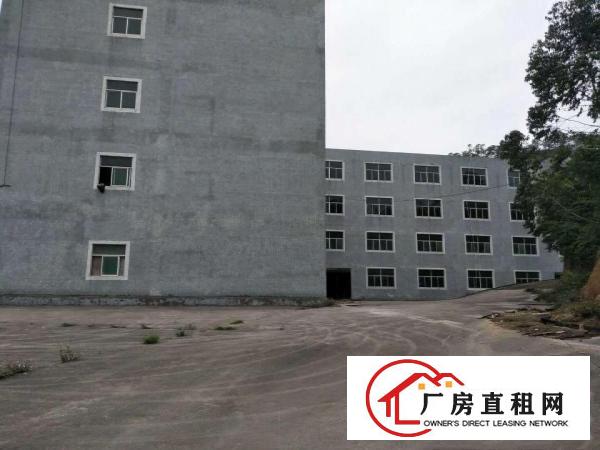 
		好消息！限制行业福音！临近坪地低碳城独院厂房出租
	