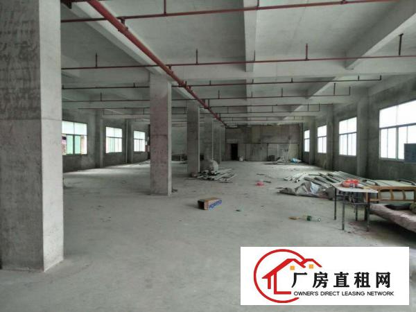 
		好消息！限制行业福音！临近坪地低碳城独院厂房出租
	