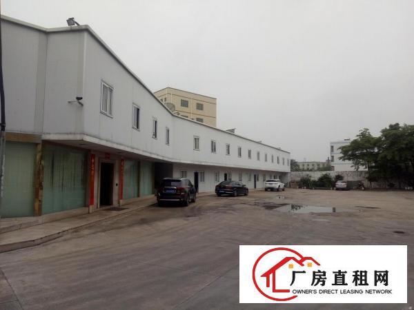 
		石材城10000平厂房出租，配套设备齐全，可整可分
	