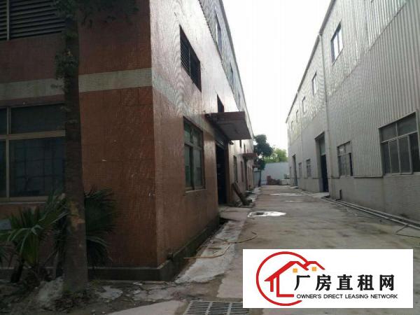 
		急！11080平厂房临近深圳交通方便，白菜价
	