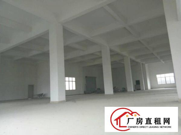 
		原房东，惠阳新圩靠近深圳独院厂房3700平米
	