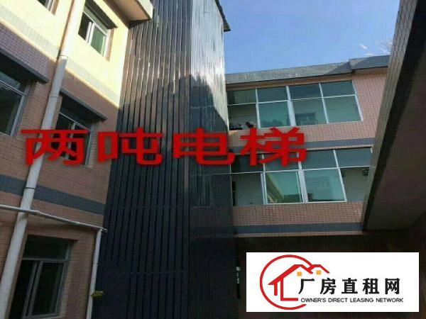 
		惠阳新圩靠近深圳经典小独院2800平米
	