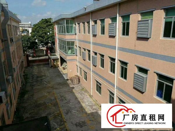 
		惠阳新圩靠近深圳经典小独院2800平米
	